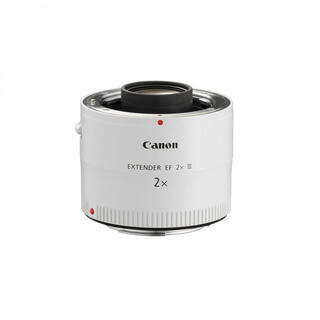 Canon Extender EF 2X III 2x telekonverter